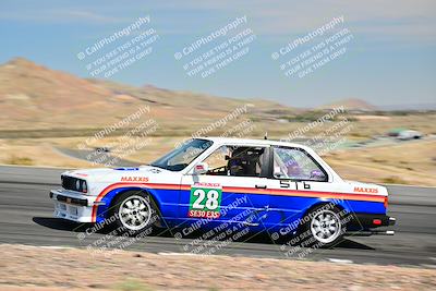 media/Mar-15-2025-Nasa (Sat) [[b78189b945]]/Race Group B/Race/